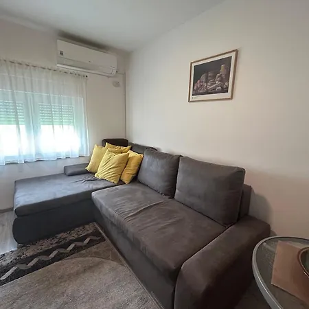 46 - Little Heaven Banja Luka