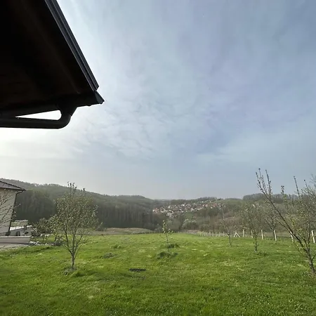 46 - Little Heaven Banja Luka