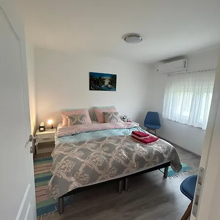 46 - Little Heaven Apartment *